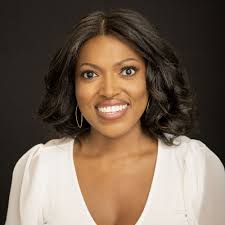 THE BEST 10 DENTISTS near POPLAR TENT RD, CONCORD, NC 28027