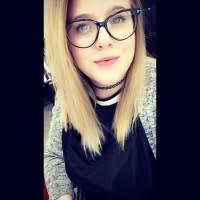 Maia Andersen Email & Phone Number