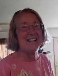 Obituary information for Sandra J. Mason