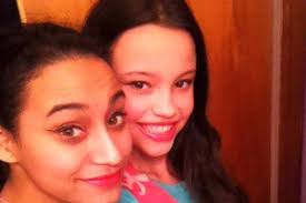 Fundraiser for Janice Schark by Amanda Munger : Funeral expenses for  Jennafer