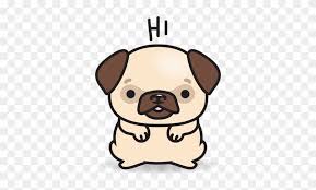 Is this an early px 10? Pug1 340 427 Pixels Pugs Clipart Free Transparent Png Clipart Images Download