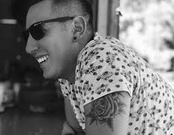 Ulises Ciclope Projects :: Photos, videos, logos, illustrations and  branding :: Behance