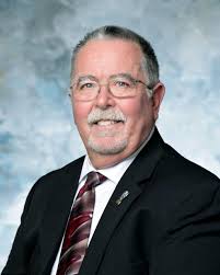 Bullhead City Council makes quick work of making election results official 