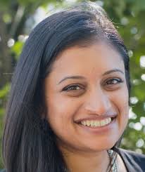 Journal of Property Management