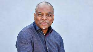 A page for describing creator: Petition Make Levar Burton The Next Host Of Jeopardy Change Org