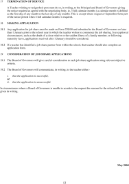 1 Calendar Month Notice Period In 2020 Calendar Monthly Calendar Notice Period