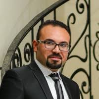 40+ "Beshoy Nady" profiles