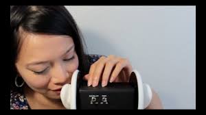 Natural Mood Enhancers : 9 Steps (with Pictures)