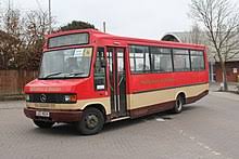 We did not find results for: Mercedes Benz T2 Wikipedia