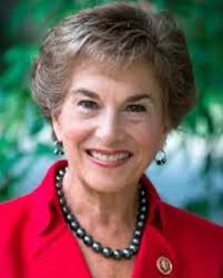 An American patriot and hero!!