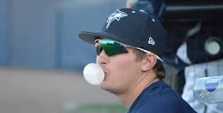 Teft Hill Featured in the Sun Sentinel