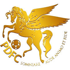 Kamu bisa menyimak profil lengkap pemain perseru badak lampung fc dalam artikel ini. Pin En Football