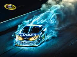 Image result for Jimmie Johnson 48 logo