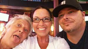 Kevin Vester (@KevinVester75)