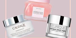 Published january 13, 2016 by peta. The 20 Best Night Creams For 2020 According To Customer Reviews Instyle