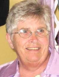 Paula Steelman's Instagram, Twitter & Facebook