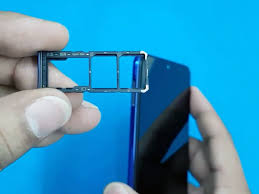 .notification pada handphone samsung galaxy young duos ? Cara Membuka Casing Belakang Dan Mengganti Baterai Hp Vivo Y93 Y95 Elppas Story