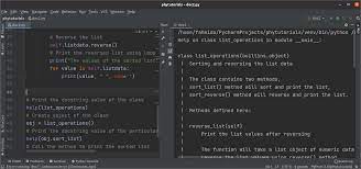 Aug 14, 2014 · this code will scan the module template.py, find all its members, undocumented members and add their docstrings. Python Docstring
