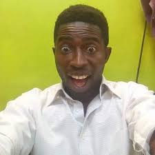 Celebrating Mrs Abigail Kendell's 97th Birthday