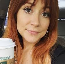 Rene Newman's Instagram, Twitter & Facebook