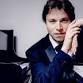 Classical moments from Mozart to Prokofiev Guest event image