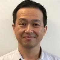 Kathie Meyer Email & Phone Number