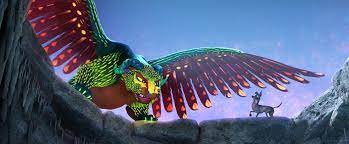Coco's producer and character artist tell us about bringing traditional alebrijes to vibrant life in share this page. Alebrije Coco Heroes And Villains Wiki Fandom