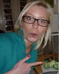 Kirsty Bailey's Instagram, Twitter & Facebook