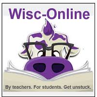 We did not find results for: Identifying Eukaryotic Animal Cell Organelles Wisc Online Oer