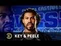 Key & Peele