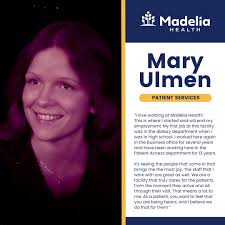 To celebrate Madelia Park Days and this year's All-School Reunion, we are  shining a spotlight