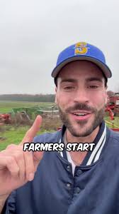 This Potato gun can shoot a mile! #potatogun #potato #farmfun #spud #y...