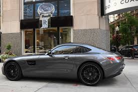 Image result for Selenite Gray 2017 S