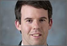 The American Journal of Orthopedics