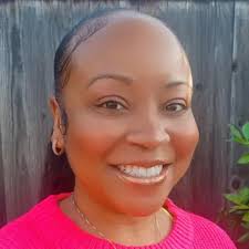 Jocelyn Morris-Bryant, MA, LMFT, LPCC, MPA LMFT