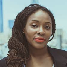 Artist Ebony G. Patterson Will Change the Way You See Gardens Forever