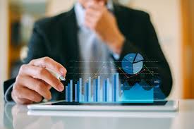 La toma de decisiones en la empresa basada en los datos -
