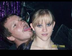 Michael Steven Stell II Obituary