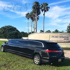 How much does it cost to rent a limo for a wedding? Orlando Limo Service Limousine Services Orlando Florida Limo Rental
