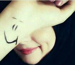Pin By Ibrahim Zaxoiu On Hayat Stylish Girl Pic Hijabi Girl Beautiful Girl Image