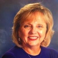 Nelson Schwartz Email & Phone Number