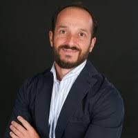 2400+ "Llana" profiles