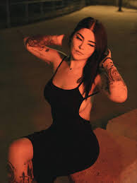 mujeres chapinas desnudas - Results on X | Live Posts & Updates