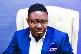 I am thrilled to have @jonathankennethbutler join me as my special guest at  jazzopen stuttgart this summer for a very special show. Also joining me are  my brothers Cherif Sumano and Adama