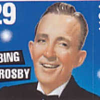 Oak Hills Golf Course: A Jewel in Norwalk