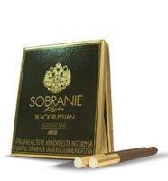 Buy Sobranie Black Russian Order Cheap Cigarettes Online Sobranie Black Russian Cigarettes For Sale Black Russian Cigarettes Up In Smoke