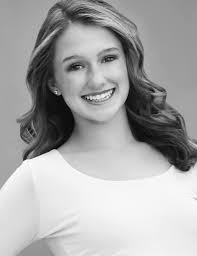 🎄Meet the Nutcracker Cast