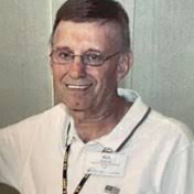 Behrendt Family Obituaries