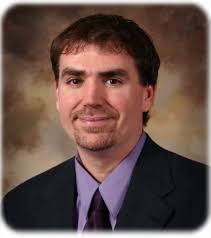 Wesley Denham Obituary August 13, 2008