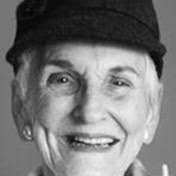 Search Patricia Crump Obituaries and Funeral Services